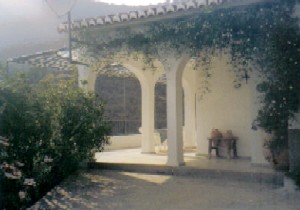Photo N2: Casa ferias Torrox Nerja Costa del Sol (Andalousie) ESPAGNE es-5719-3