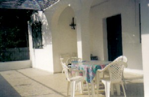 Photo N3: Casa ferias Torrox Nerja Costa del Sol (Andalousie) ESPAGNE es-5719-3