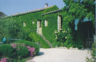Photo N1: Casa ferias Bouquet Uzs Gard (30) FRANCE 30-5770-1