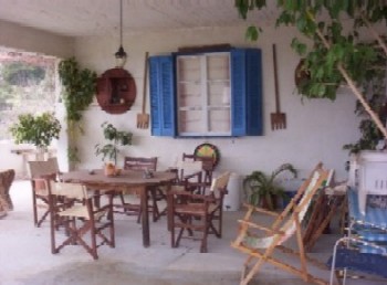 Photo N1: Casa ferias Agia-Fotia Ierapetra Crte GRECE gr-5791-1