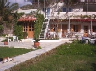 Photo N2: Casa ferias Agia-Fotia Ierapetra Crte GRECE gr-5791-1