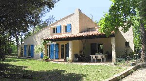 Photo N3: Casa ferias Eguilles Aix-en-Provence Bouches du Rhne (13) FRANCE 13-2674-2
