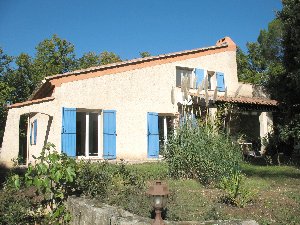 Photo N4: Casa ferias Eguilles Aix-en-Provence Bouches du Rhne (13) FRANCE 13-2674-2