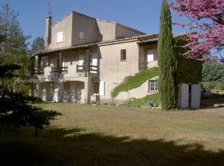 Photo N1: Casa ferias Draguignan  Var (83) FRANCE 83-5815-1