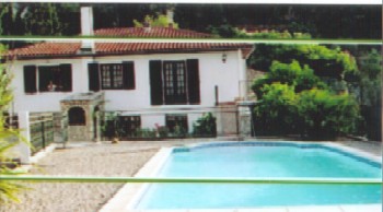 Photo N3: Casa ferias Lodve Bziers Hrault (34) FRANCE 34-5831-1