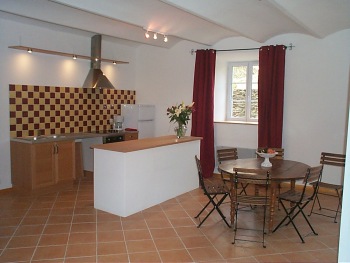 Photo N3: Casa ferias Rieux-Minervois Carcassonne Aude (11) FRANCE 11-4227-1