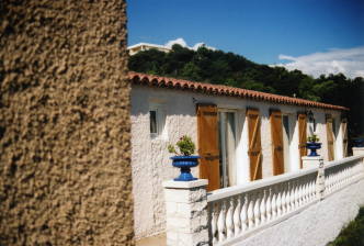 Photo N1: Casa ferias Sainte-Lucie-de-Porto-vecchio Porto-vecchio Corse (20) FRANCE 20-4027-1