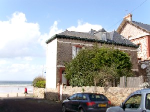 Photo N3: Casa ferias Pleneuf-Val-Andr Saint-Brieuc Ctes d Armor (22) FRANCE 22-5916-1