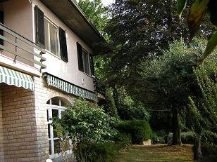 Photo N1: Casa ferias Angera- Milan Lombardie - Milan ITALIE it-5930-1