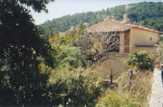 Photo N1: Casa ferias La-Valette Toulon Var (83) FRANCE 83-5977-1