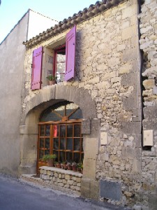 Photo N1: Casa ferias Vic-Le-Fesq Quissac Gard (30) FRANCE 30-5948-1