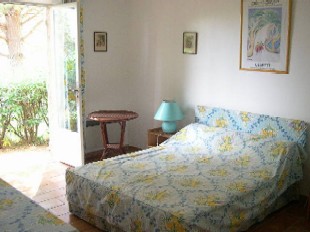 Photo N3: Casa ferias La-Londe-Les-Maures Saint-Tropez Var (83) FRANCE 83-6008-1