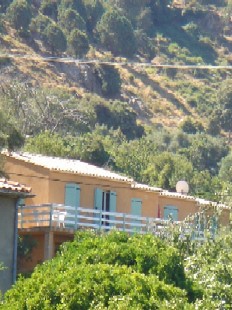 Photo N1: Casa ferias Calenzana Calvi Corse (20) FRANCE 20-6023-1
