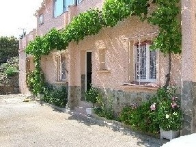 Photo N2: Casa ferias Port-Vendres Collioure Pyrnes Orientales (66) FRANCE 66-6074-1