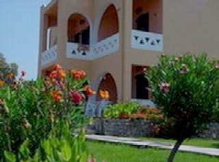 Photo N3: Casa ferias Chania-Akrotiri Chania Crte GRECE gr-6120-1