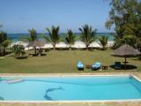 Photo N1: Casa ferias Diani-Beach Mombasa  KENYA ke-6154-1