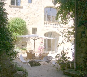 Photo N1: Casa ferias Cadenet Aix-en-provence Vaucluse (84) FRANCE 84-6171-1
