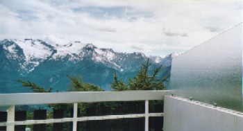Photo N1: Casa ferias Alpe-d-Huez Grenoble Isre (38) FRANCE 38-6193-1