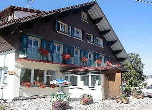 Photo N1: Casa ferias Girmont- Val-d-Ajol Vosges (88) FRANCE 88-6221-1