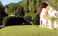 Photo N1: Casa ferias Sevrier Annecy Haute Savoie (74) FRANCE 74-6230-1