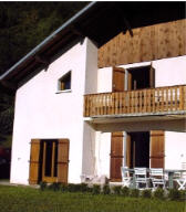 Photo N2: Casa ferias Sevrier Annecy Haute Savoie (74) FRANCE 74-6230-1