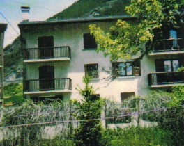 Photo N1: Casa ferias Termignon Modane Savoie (73) FRANCE 73-2835-1
