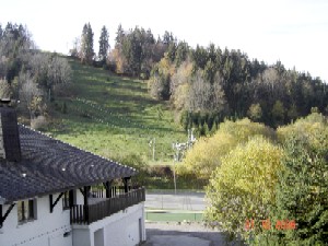 Photo N2: Casa ferias Viuz-En-Sallaz Bogve Haute Savoie (74) FRANCE 74-6279-1
