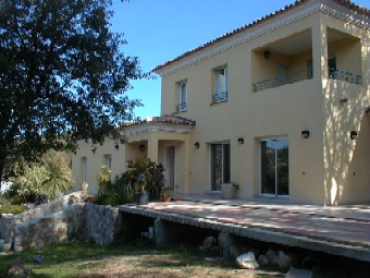 Photo N1: Casa ferias Lumio Calvi Corse (20) FRANCE 20-4241-1