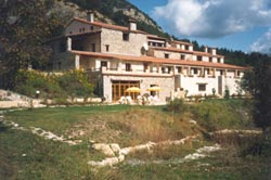 Photo N1: Casa ferias Val-De-Chalvagne Entrevaux Alpes de Haute Provence (04) FRANCE 04-6286-1