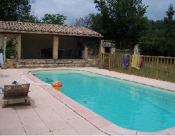 Photo N5: Casa ferias Saint-Aubin-De-Nabirat Sarlat Dordogne (24) FRANCE 24-6304-1