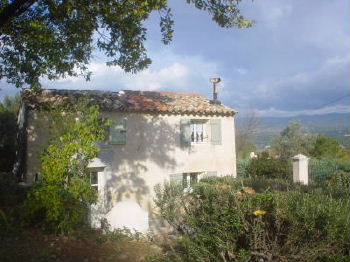 Photo N1: Casa ferias Le-Beausset Toulon Var (83) FRANCE 83-6337-1