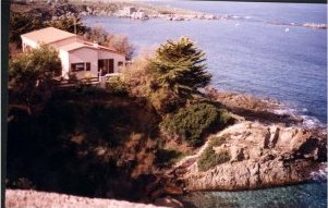 Photo N4: Casa ferias Marine-de-Davia Ile-Rousse Corse (20) FRANCE 20-2124-1