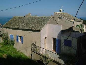Photo N1: Casa ferias Mria Bastia Corse (20) FRANCE 20-6360-1