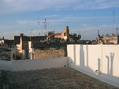Photo N1: Casa ferias Galatina Lecce Pouilles - Bari ITALIE it-6383-1