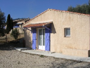 Photo N1: Casa ferias Sanary-Sur-Mer Toulon Var (83) FRANCE 83-6408-1