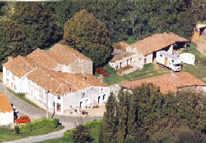 Photo N1: Casa ferias Saint-Hilaire La-Caillre Vende (85) FRANCE 85-6415-1