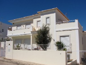 Photo N1: Casa ferias Praia-do-Vau Portimo Algarve PORTUGAL pt-6398-1