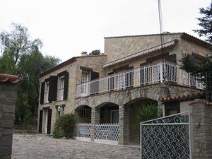 Photo N8: Casa ferias La-Valette-Du-Var Toulon Var (83) FRANCE 83-6507-2