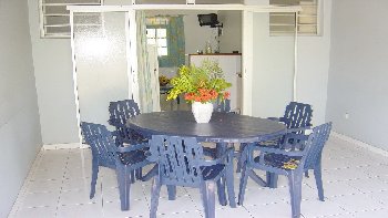 Photo N2: Casa ferias Anse--L-Ane Trois-Ilets  Martinique mq-3225-1