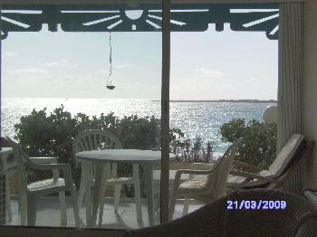 Photo N3: Casa ferias Mont-Vernont Plage-Orient-Bay St Martin Guadeloupe gp-6587-1