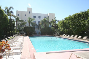 Photo N1: Casa ferias Miami-Beach South-Beach Floride USA us-6621-1