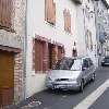 Photo N1: Casa ferias Bellac Limoges Haute Vienne (87) FRANCE 87-6648-1