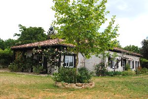 Photo N2: Casa ferias Domme Sarlat Dordogne (24) FRANCE 24-6662-1
