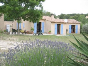 Photo N1: Casa ferias Ventabren Aix-en-Provence Bouches du Rhne (13) FRANCE 13-6696-1