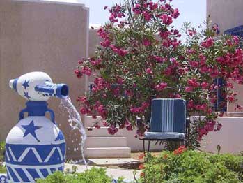 Photo N2: Casa ferias Midoun Djerba  TUNISIE tn-3358-1
