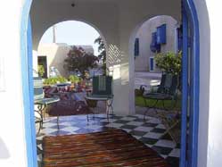 Photo N3: Casa ferias Midoun Djerba  TUNISIE tn-3358-1