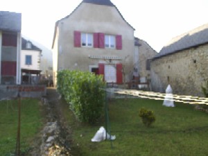 Photo N3: Casa ferias Montory Oloron-Sainte-Marie Pyrnes Atlantiques (64) FRANCE 64-6744-1