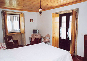 Photo N2: Casa ferias Rge Vale-de-Cambra Costa de Prata PORTUGAL pt-6796-1