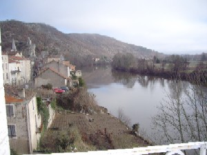 Photo N1: Casa ferias Laroque-des-Arcs Cahors Lot (46) FRANCE 46-6935-1