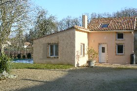 Photo N9: Casa ferias Monbazillac Bergerac Dordogne (24) FRANCE 24-3533-2